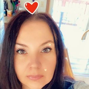 Meet your Posher, Christie